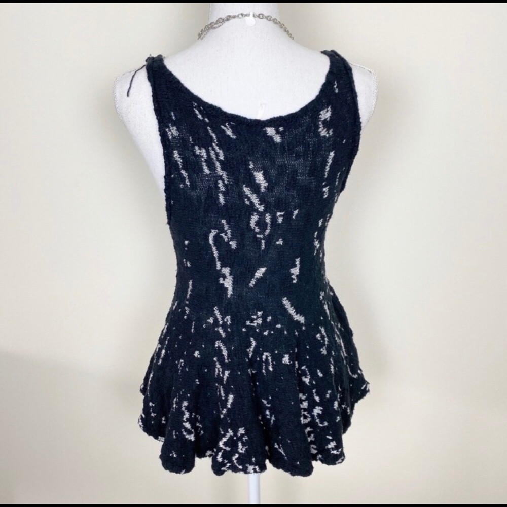 Free People Bundle 3 items - Picture 9 of 10